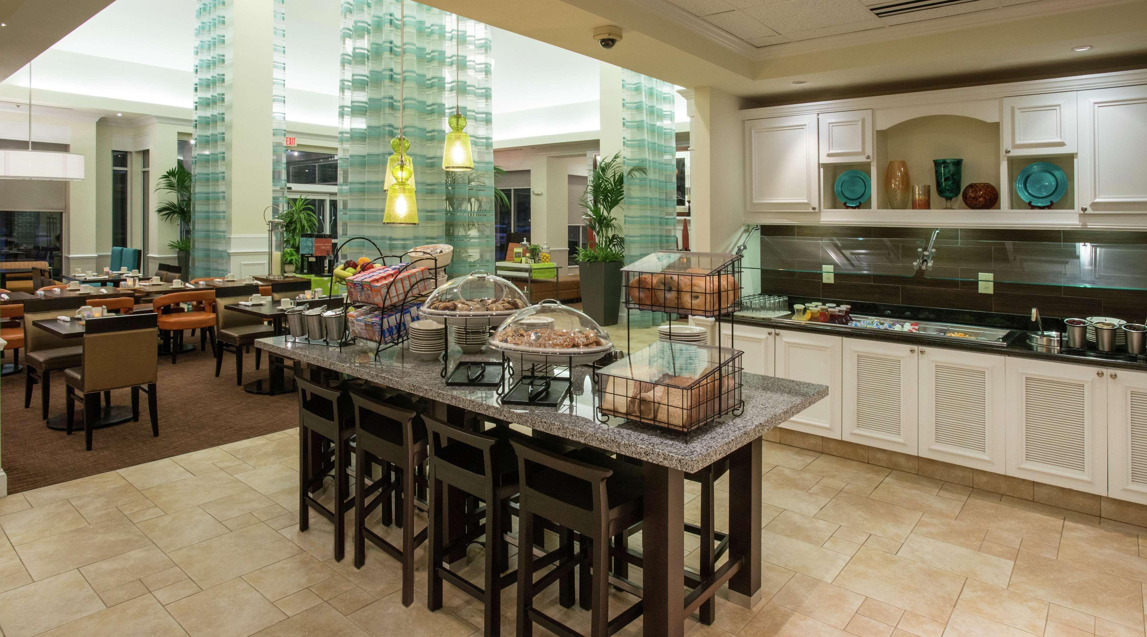 Hilton Garden Inn Macon/Mercer University Ngoại thất bức ảnh