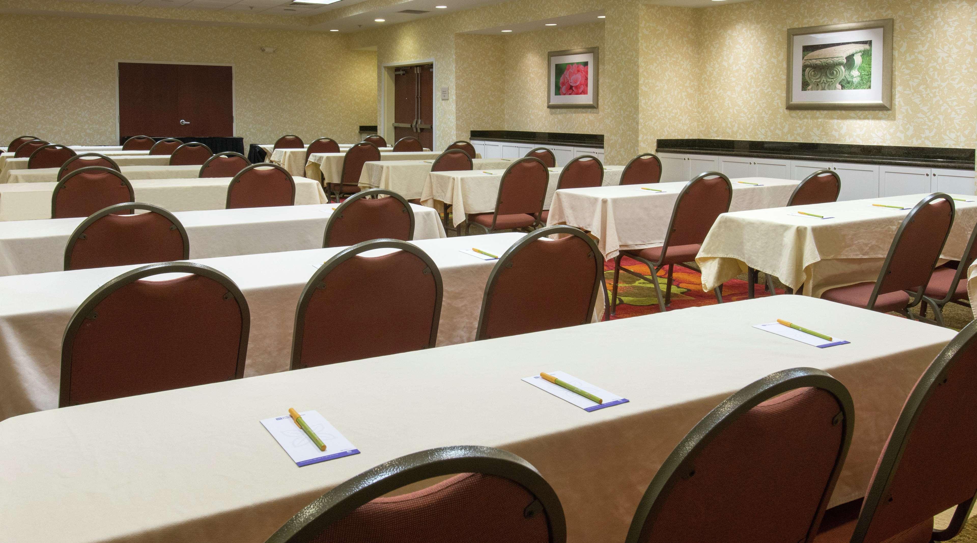 Hilton Garden Inn Macon/Mercer University Ngoại thất bức ảnh