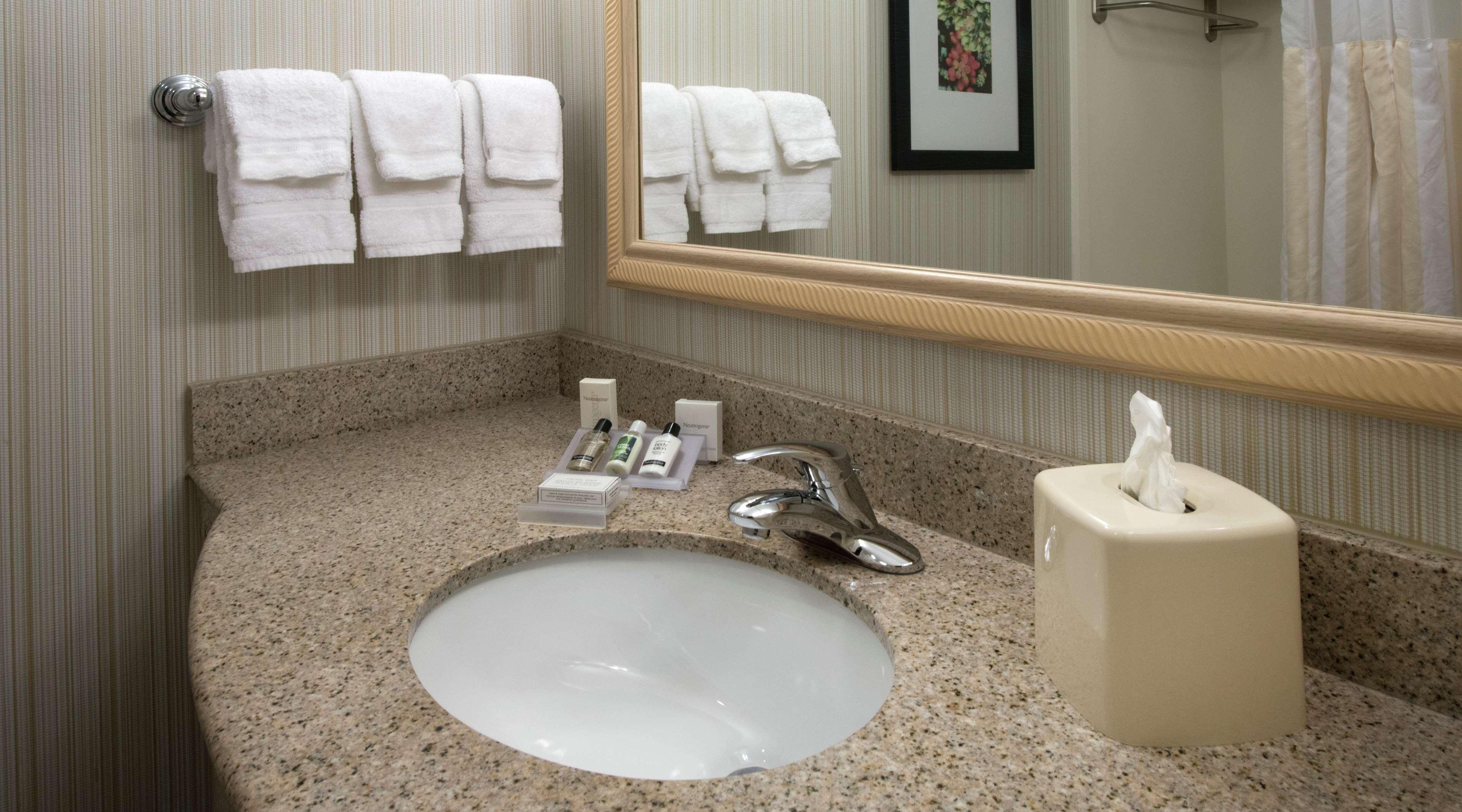 Hilton Garden Inn Macon/Mercer University Ngoại thất bức ảnh