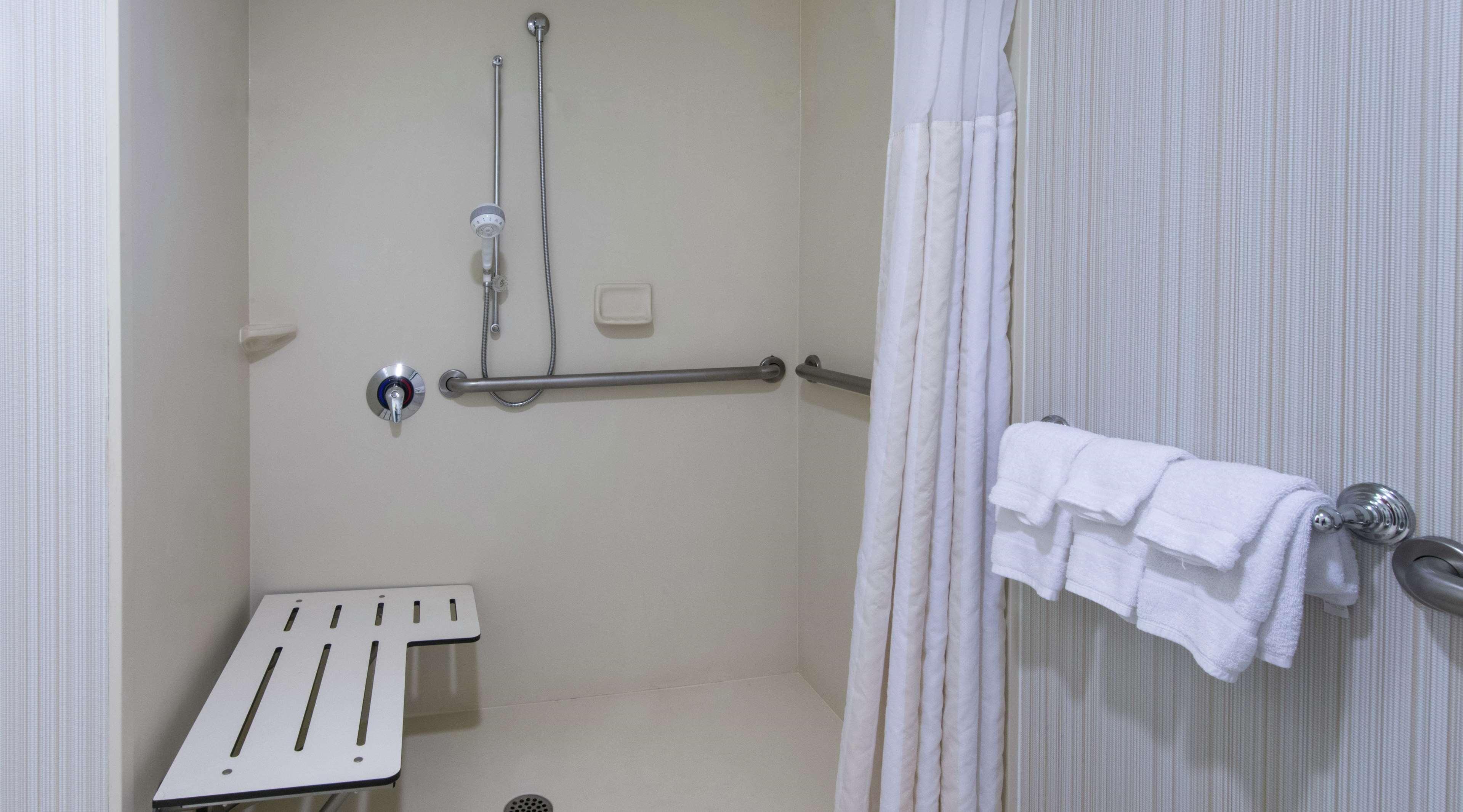 Hilton Garden Inn Macon/Mercer University Ngoại thất bức ảnh
