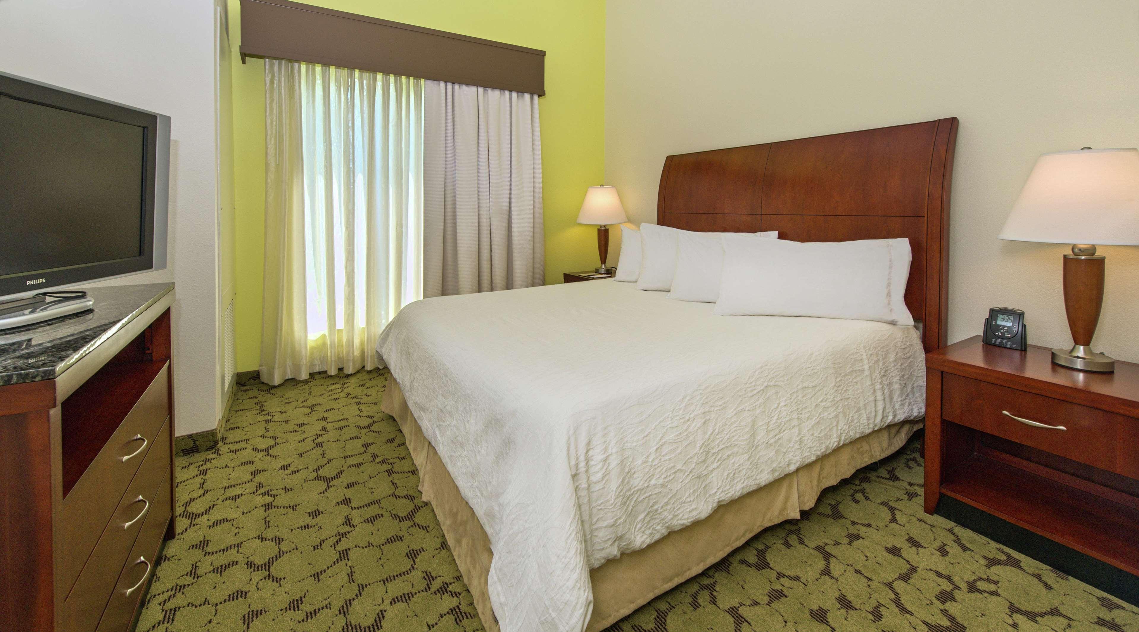 Hilton Garden Inn Macon/Mercer University Ngoại thất bức ảnh