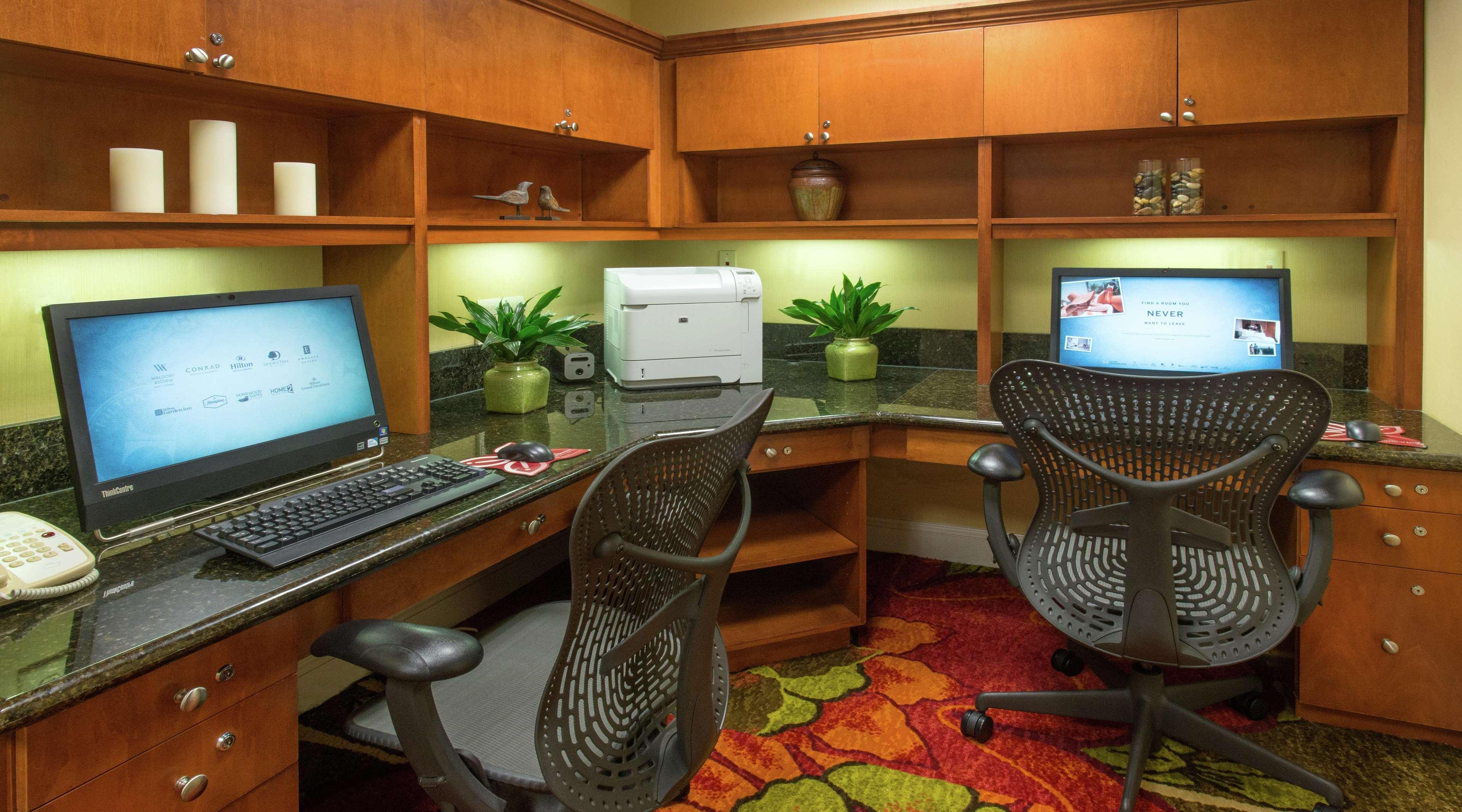 Hilton Garden Inn Macon/Mercer University Ngoại thất bức ảnh