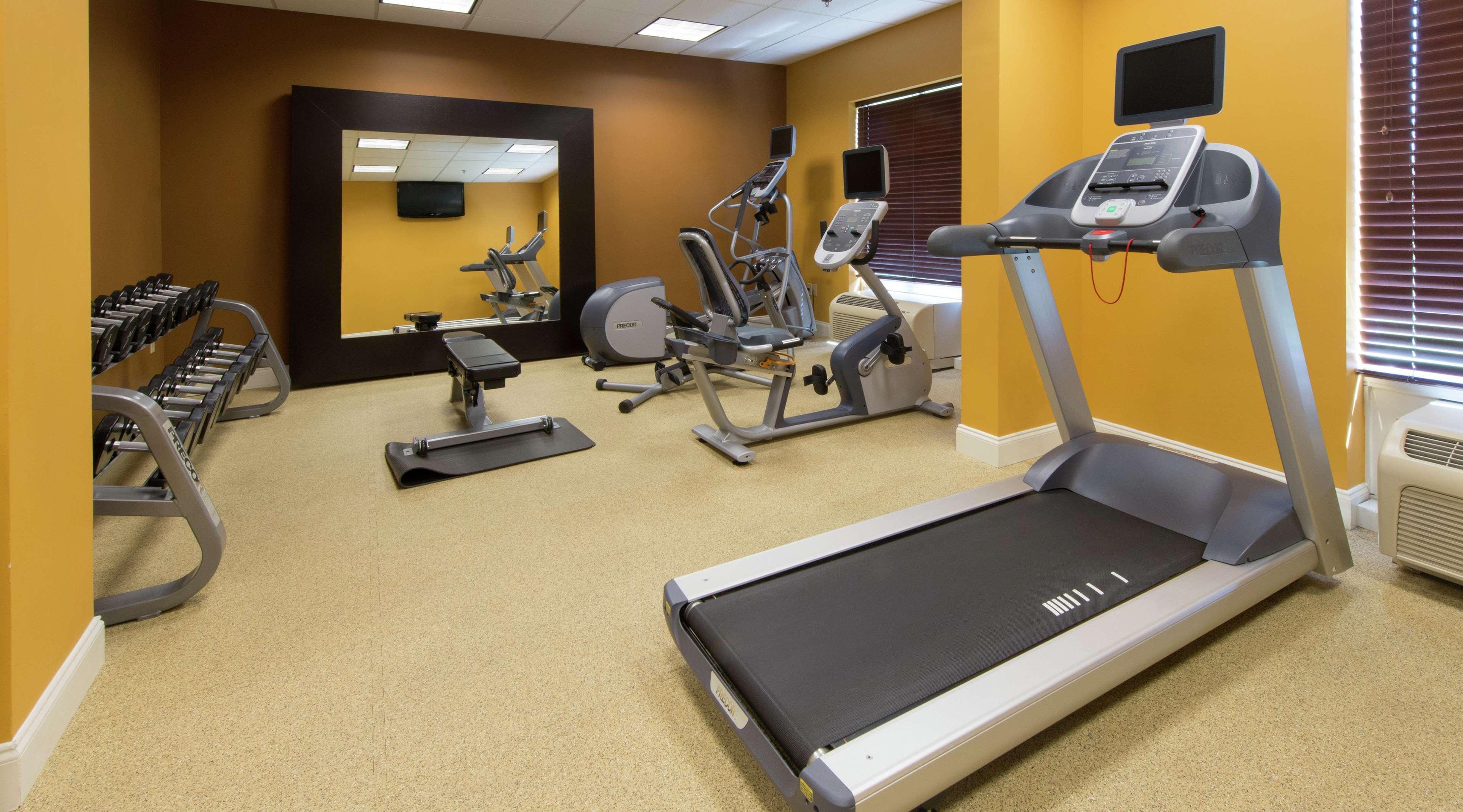 Hilton Garden Inn Macon/Mercer University Ngoại thất bức ảnh