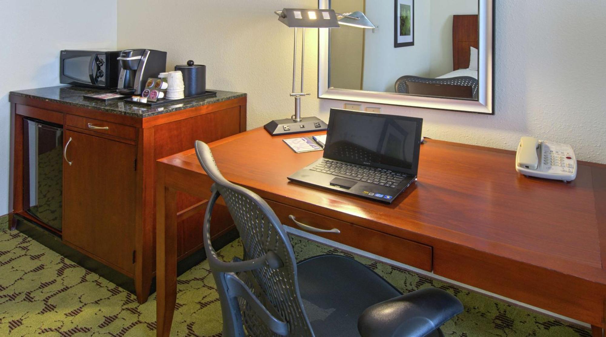 Hilton Garden Inn Macon/Mercer University Ngoại thất bức ảnh